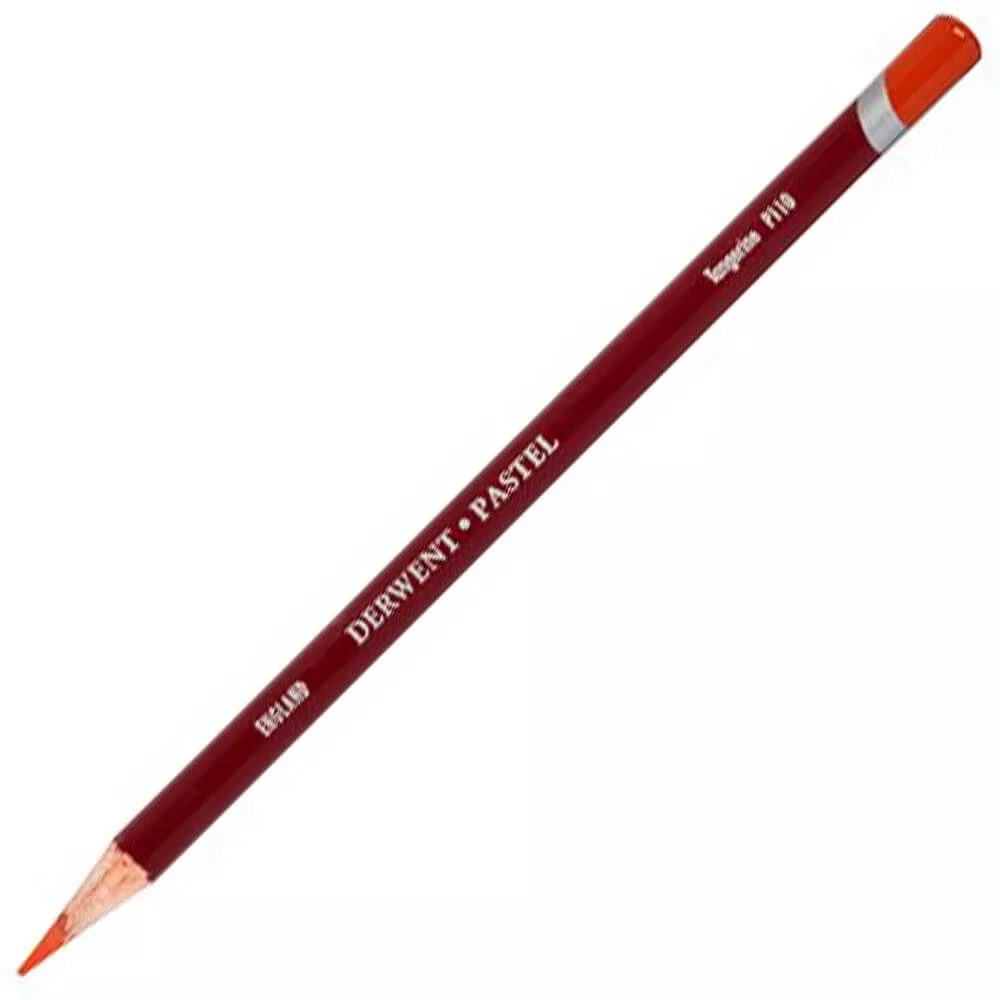 Derwent Pastel Pencils - Assorted
